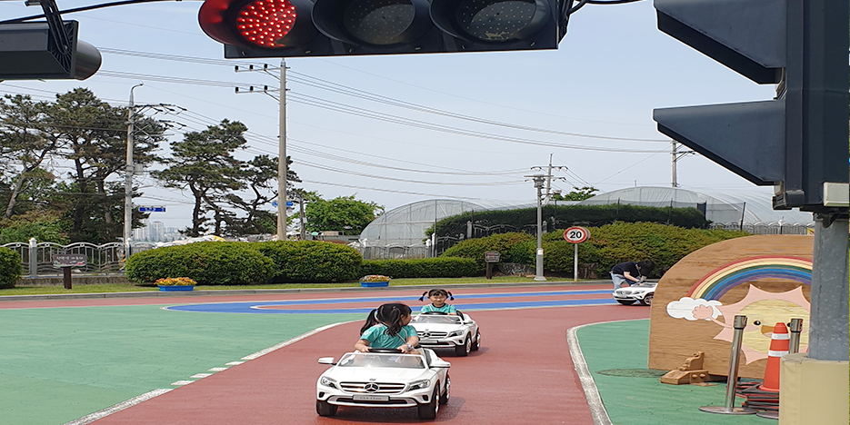 img0101_tab04_08.png